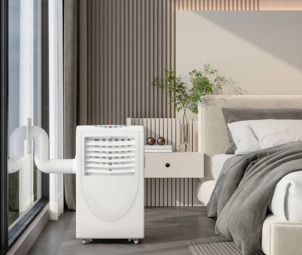 Best HVAC cleaning services  in North Westport, MA