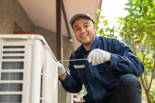 Best Air conditioning repair  in North Westport, MA