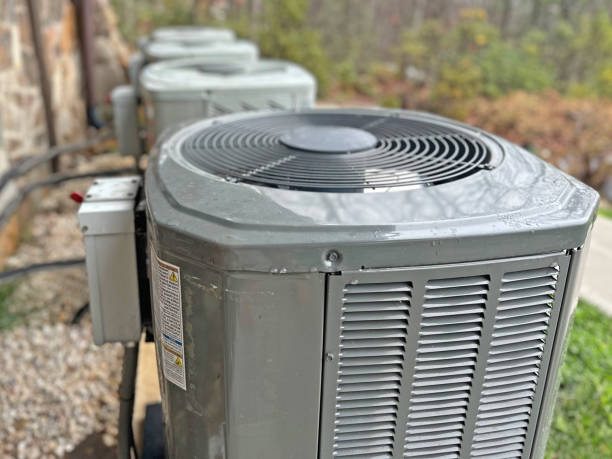  North Westport, MA HVAC Pros
